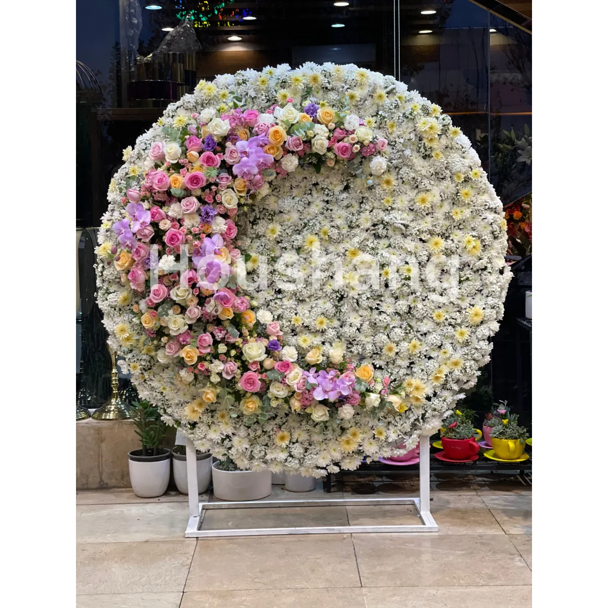 ماه 1002