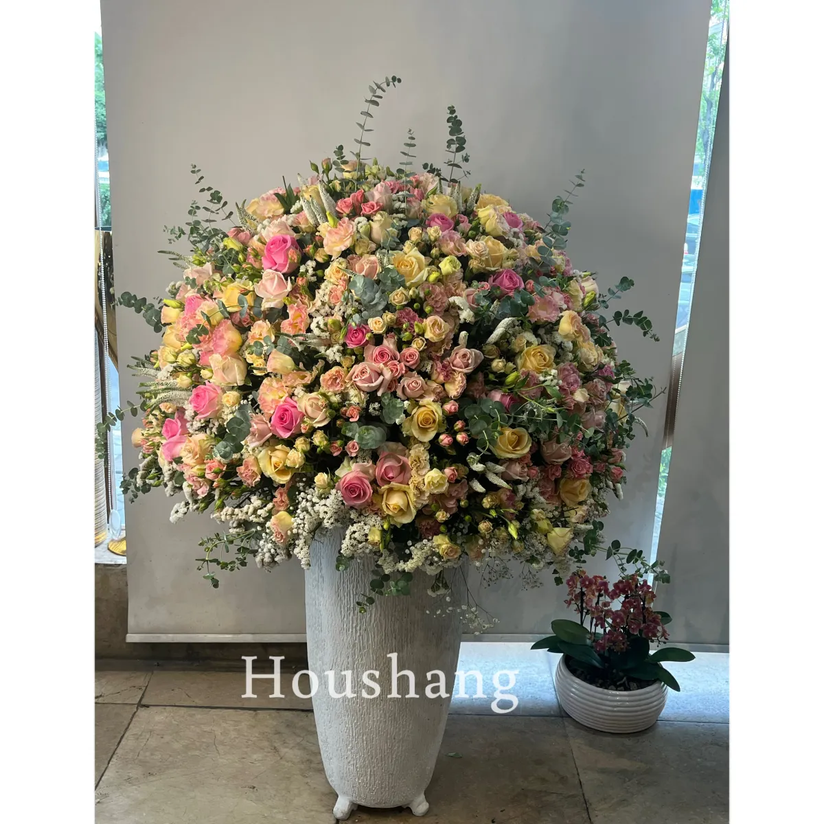 ظرف فانتزی 1001