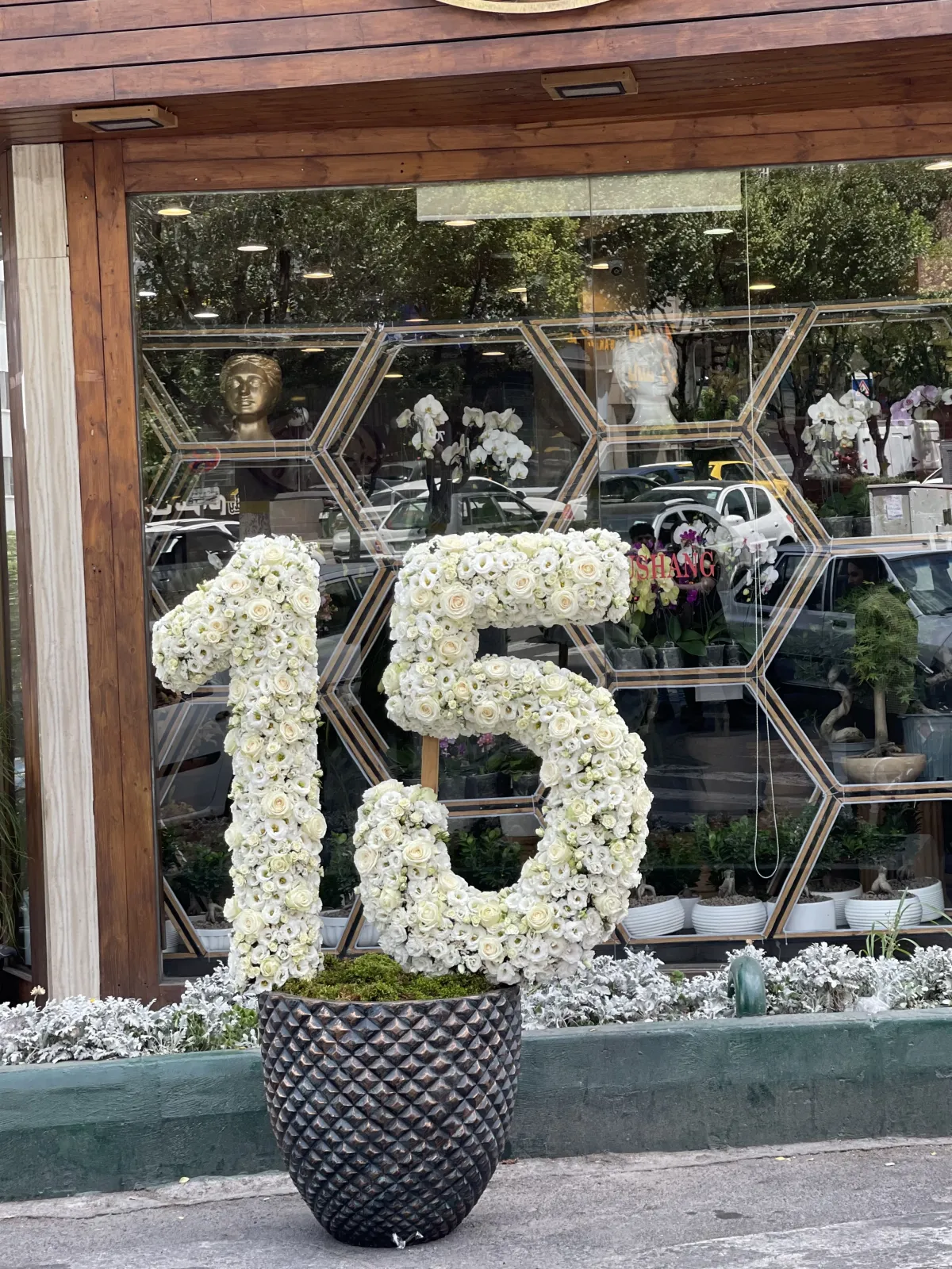 ظرف فانتزی 1004