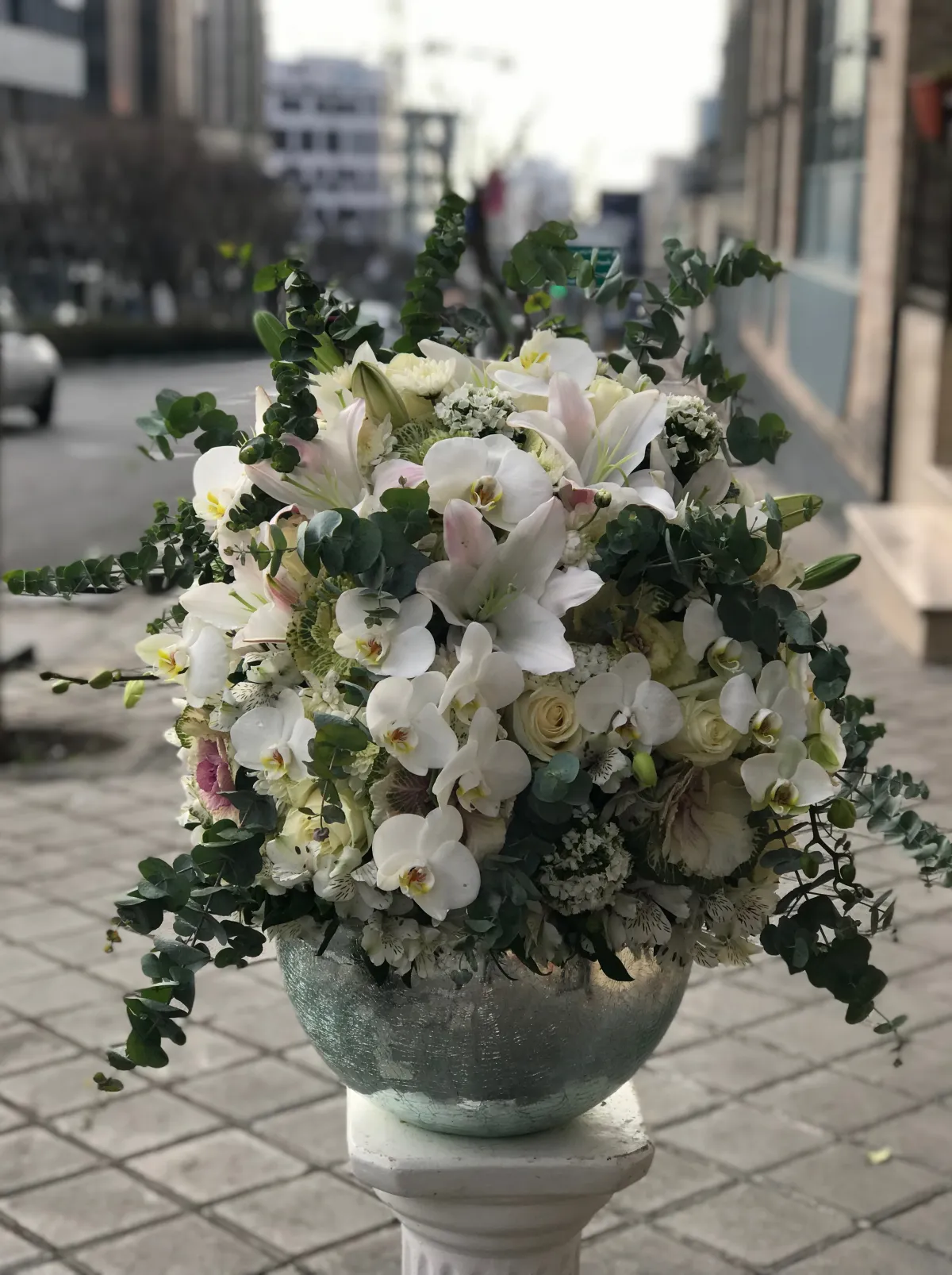 ظرف ترحیم 1002