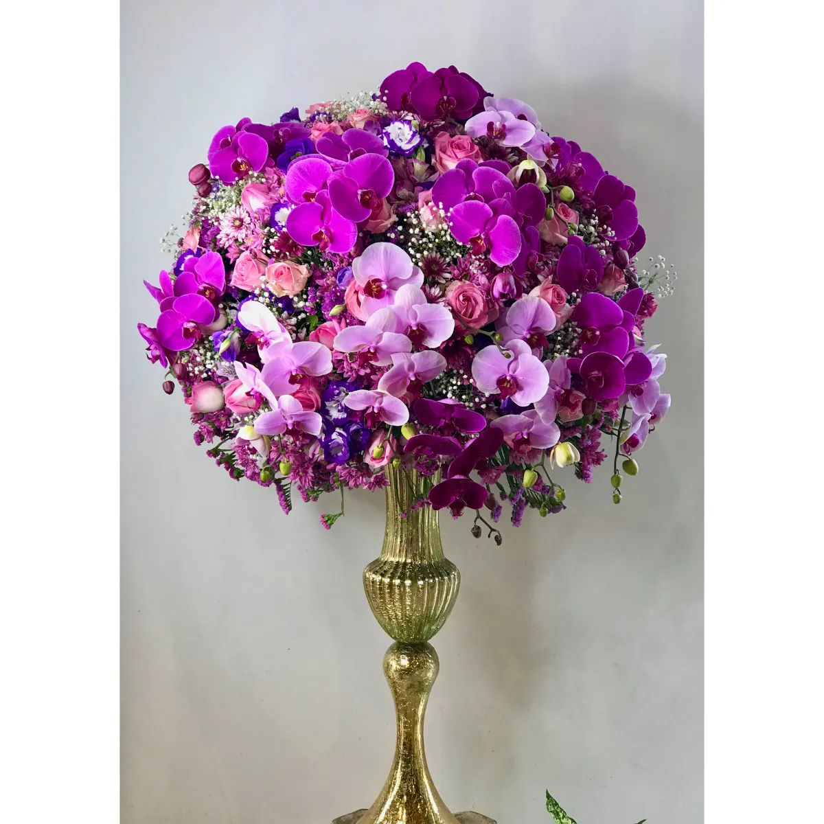 ظرف گل 1024