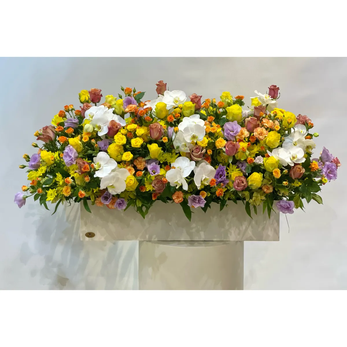 باکس گل 1005